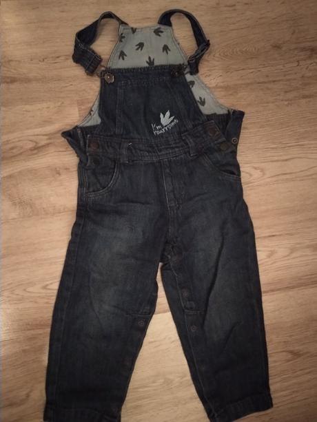 Rifle na traky 92, lupilu,92