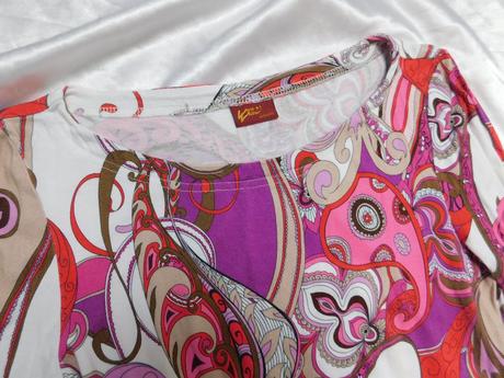 Luxusne upletove šaty, 36