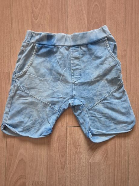 Kratase despacito, 122