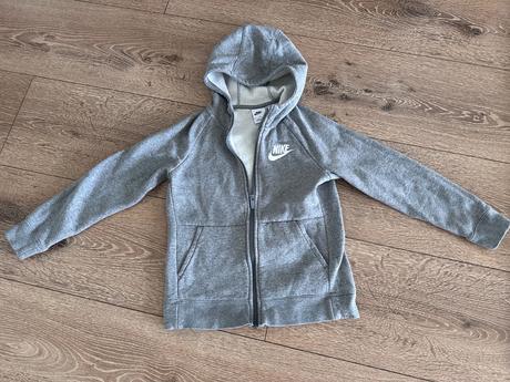 Nike mikina, nike,140