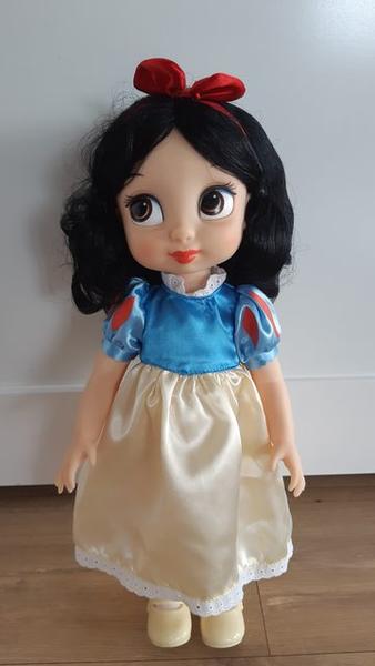 Kde kúpim tieto dve bábiky?