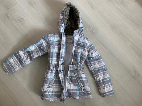 Vetrovka 5-6, reserved,116