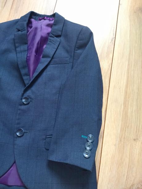 Sako next r.98, next,98