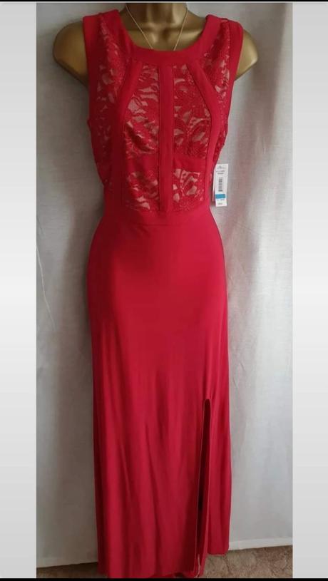 Spoločenské šaty, 176