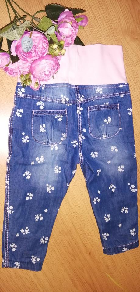 Krásne podšité rifle, dopodopo,74