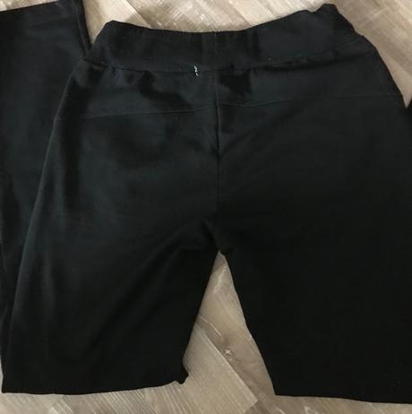 Tepláky,legíny,nohavice m/l, m