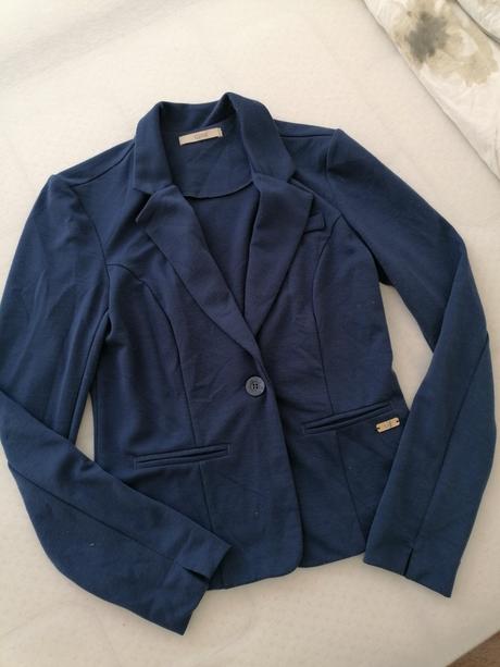 Teplakove sako gaudi, gaudi,s