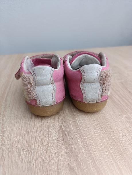 Celoročky dd step, d.d.step,22