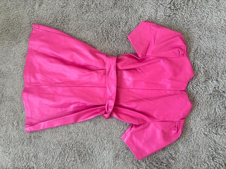 Reserved šaty, reserved,m