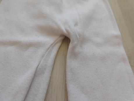 Polodupačky č.62, 62