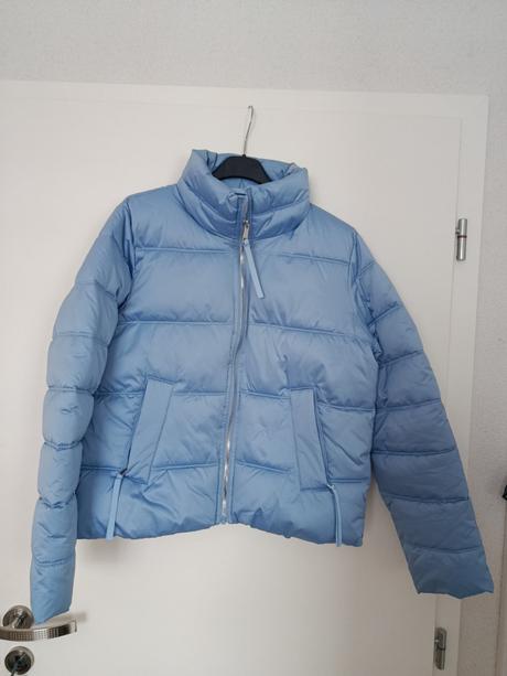 Zimná bunda, reserved,m