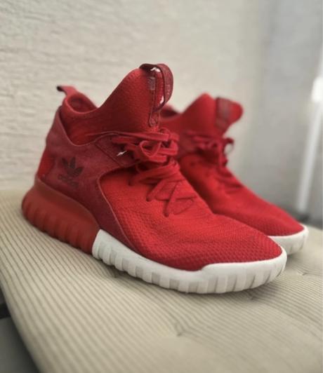 Adidas tenisky 41, adidas,41