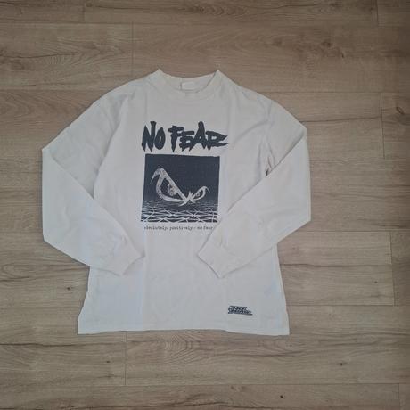 Natelnik, h&m,xs