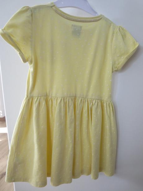 Letné šatičky, 98