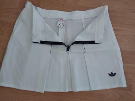 Sukňa adidas, adidas,l