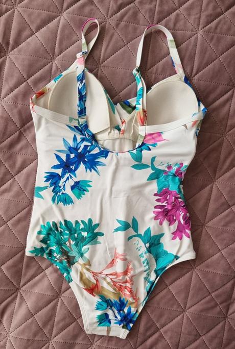 Dámske plavky xs,s, next,s / xs