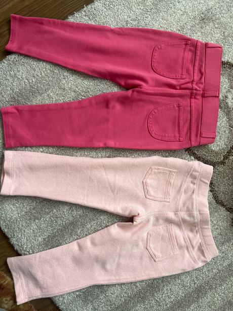 Dzeginy 2ks (92), palomino,92