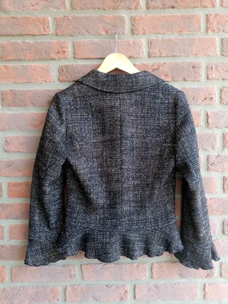 Sako gerard darel - 40, 40