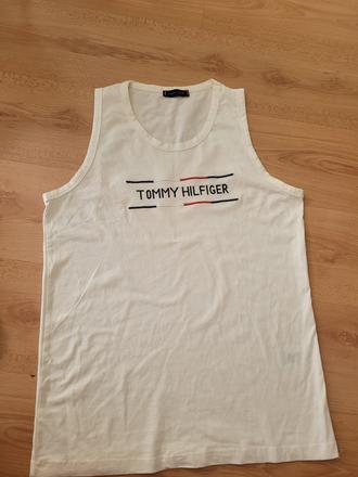 Tielko, tommy hilfiger,l