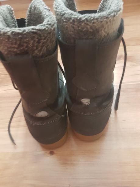 Čižmy/topánky/gumáky s vyberatelnou vložkou 42-43, 42