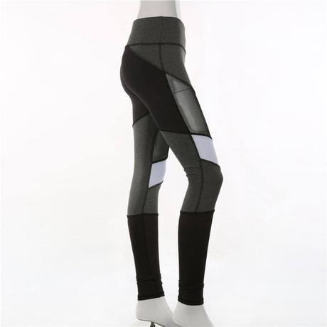 Leginy a, s