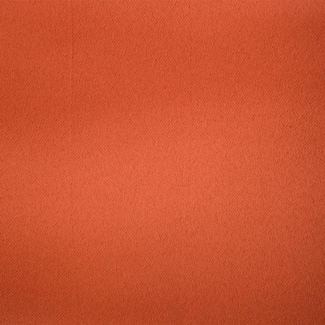 Zatemňujúce závesy blackout tehlové, ef-38,