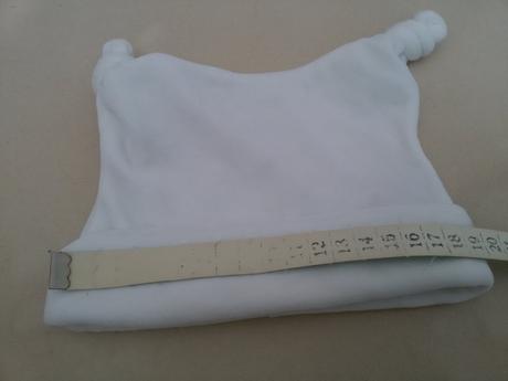 Ciapka, baby club,56