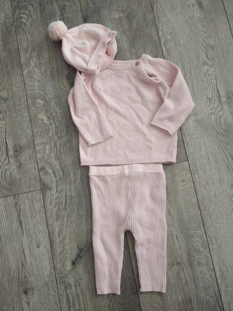 Zimný setik, f&f,68