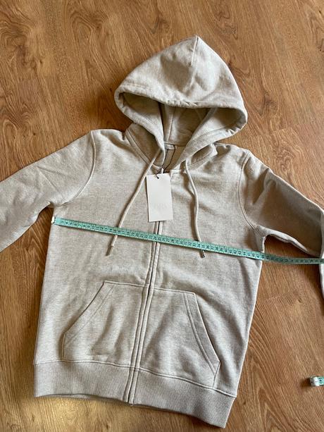 Mikina zara, zara,34 / 36 / s / xs