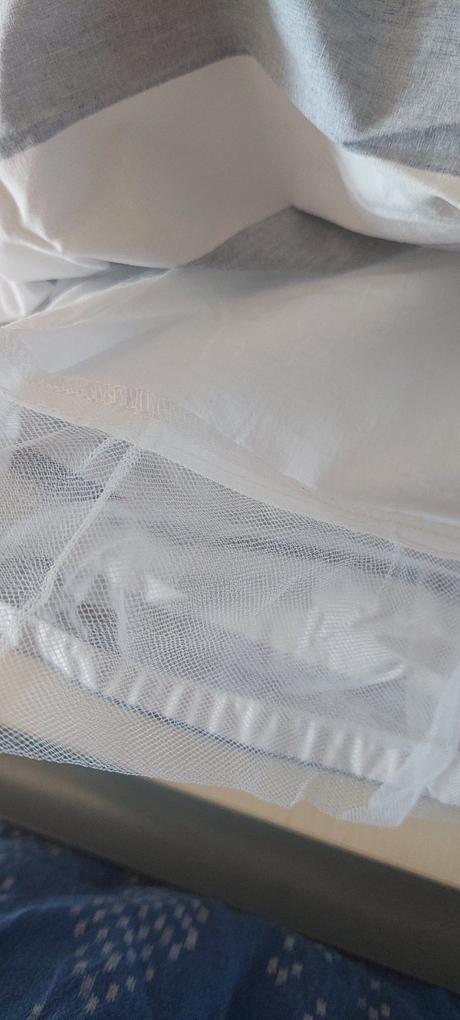 Sergent major námornícke šaty, sergent major,122