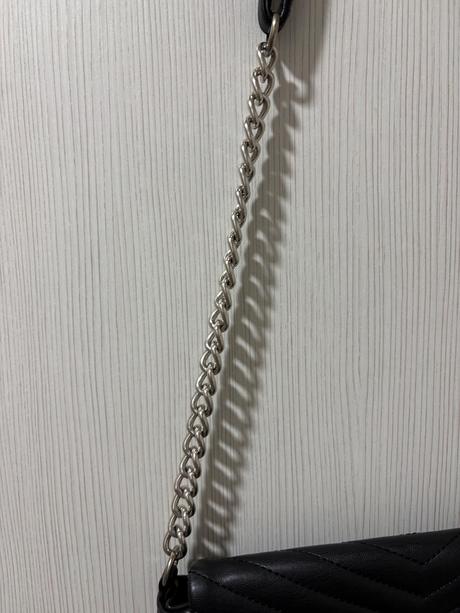 Damska kabelka, sinsay