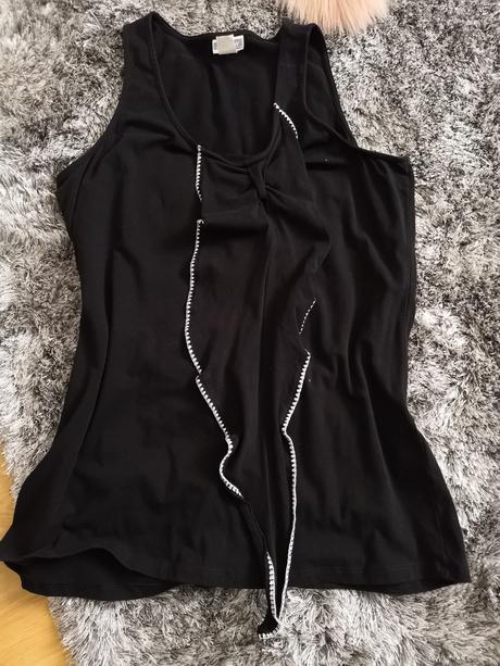 Dámske tričko, bonprix,48