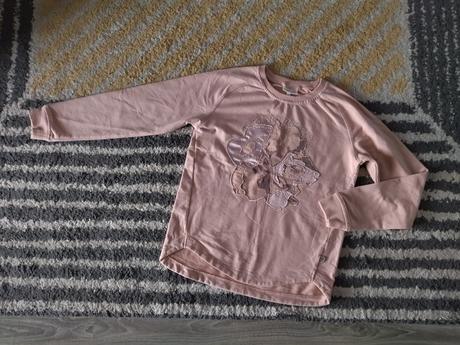 Tenká mikinka pdl, pompdelux,146