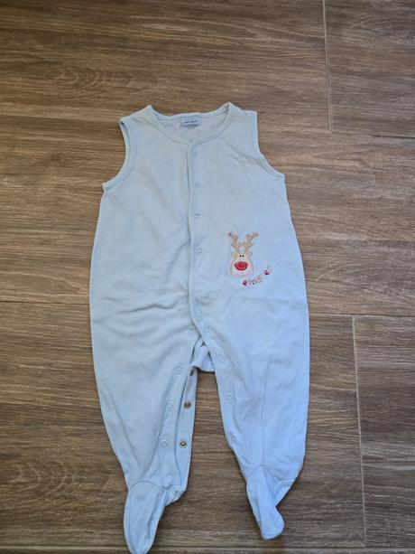 Dupačky č.74, cherokee,74