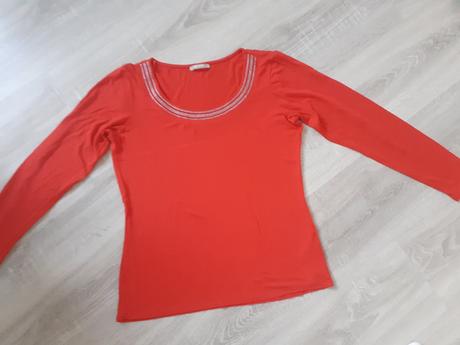 Tricko ,top, orsay,m