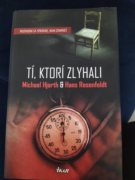 Kniha, 