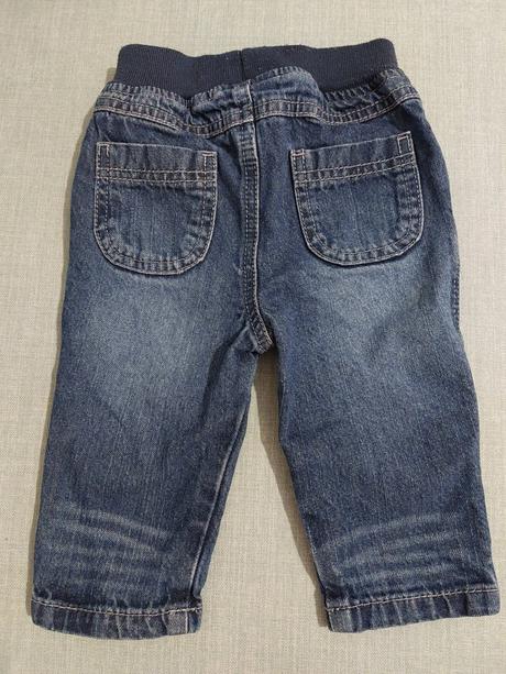 Rifle na gumu + papucky, f&f,68