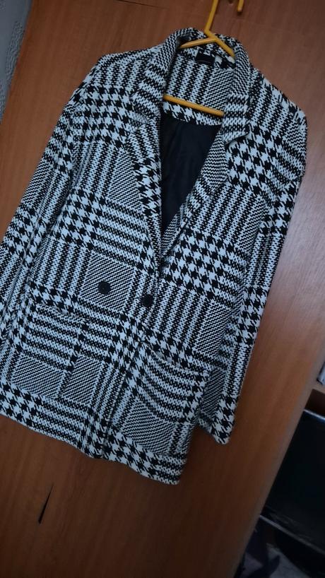 Sako damske l, takko,l