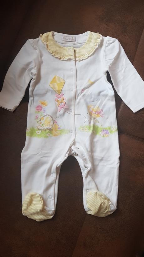 Overal mayoral, mayoral,68