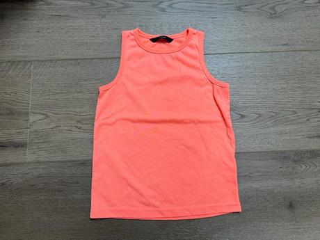 Tielko george 98/104 nosené, george,98