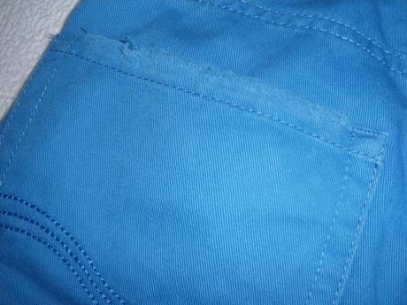 Riflove kratasy, dognose,152