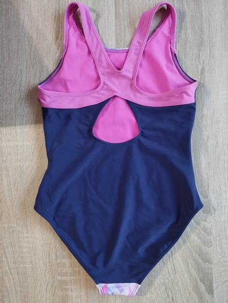 Dievčenské plavky, f&f,128