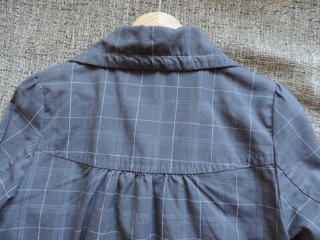 Športový kabátik, m