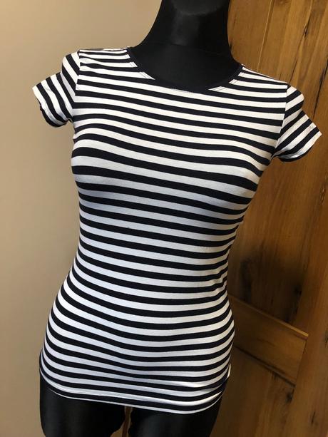 Atmosphere - tričko s krátkym rukávom, atmosphere,36