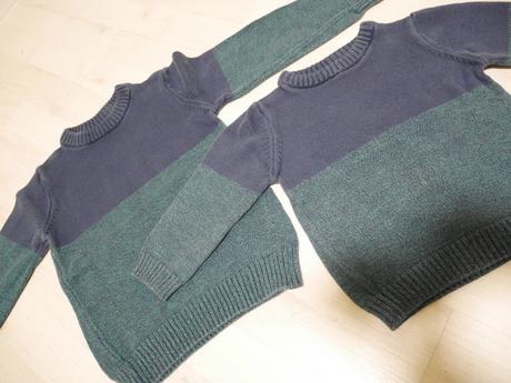 Pulover, f&f,92