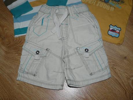 Letný setík č.24, next,86