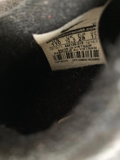 Kopačky nike, nike,28