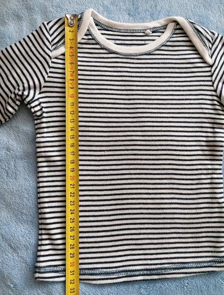 Domáce supravky, next,80