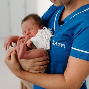 Prečo na výbere pôrodnice záleží viac, než si myslíme?