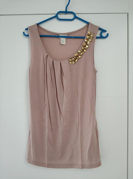 26sp_letne, h&m,xs